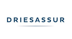 Driesassur