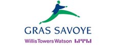 Gras Savoye, Willis Towers Watson