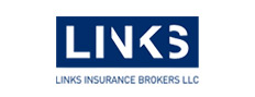 Links Insurance Brokers LLC