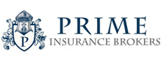 Prime Insurance Brokers