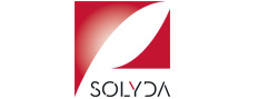 Solyda